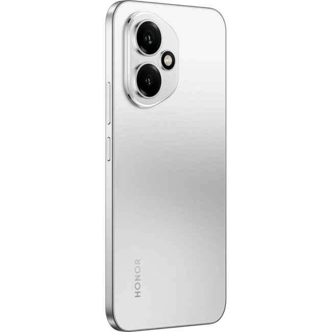 Смартфон Honor 5109BURA Смартфон Honor 5109BURA