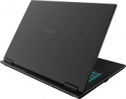 Ноутбук Gigabyte 3VHK3KZ864SD Ноутбук Gigabyte 3VHK3KZ864SD