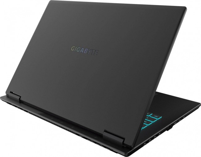 Ноутбук Gigabyte 3VHK3KZ864SD Ноутбук Gigabyte 3VHK3KZ864SD