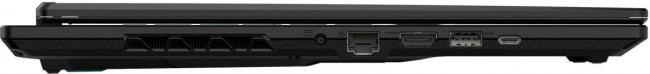 Ноутбук Gigabyte 3VHK3KZ864SD Ноутбук Gigabyte 3VHK3KZ864SD