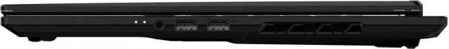 Ноутбук Gigabyte 3VHK3KZ864SD Ноутбук Gigabyte 3VHK3KZ864SD