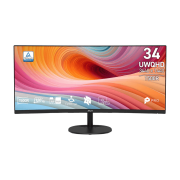 Монитор MSI 9S6-3PB2CT-212 Монитор MSI 9S6-3PB2CT-212