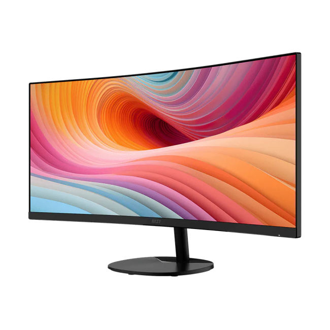 Монитор MSI 9S6-3PB2CT-212 Монитор MSI 9S6-3PB2CT-212