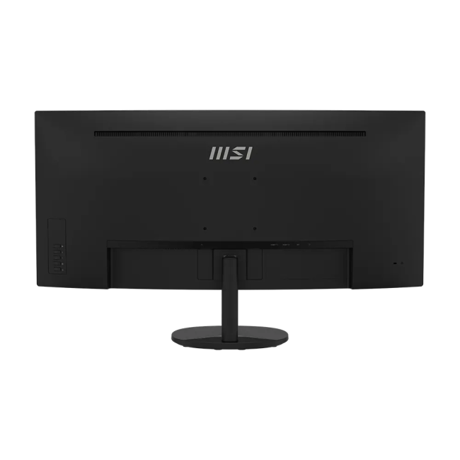 Монитор MSI 9S6-3PB2CT-212 Монитор MSI 9S6-3PB2CT-212