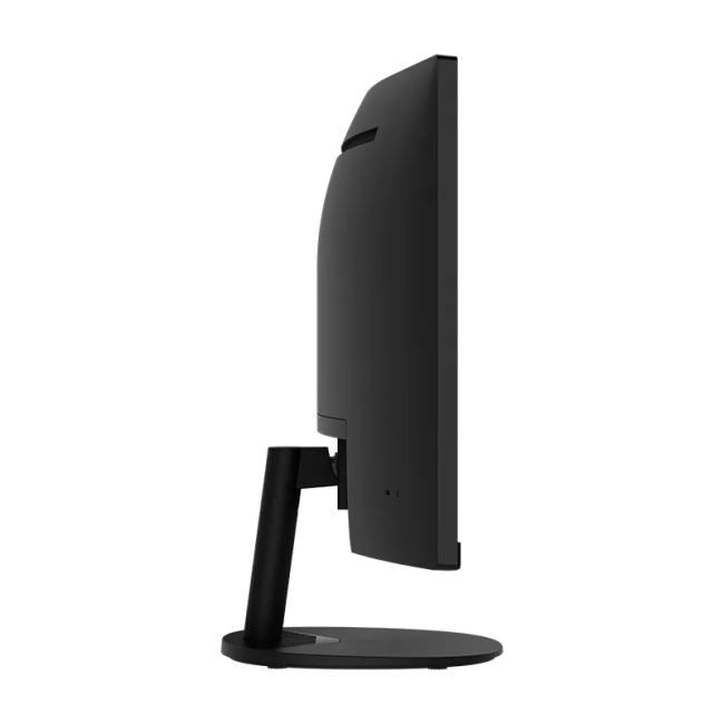 Монитор MSI 9S6-3PB2CT-212 Монитор MSI 9S6-3PB2CT-212