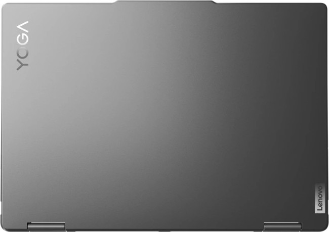 Ноутбук Lenovo Yoga 9 14IRP8 14" (83B1002WRK)