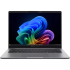 Ноутбук ASUS PM3606CKA-MB0398 (90NX0981-M00E20) Ноутбук ASUS PM3606CKA-MB0398 (90NX0981-M00E20)
