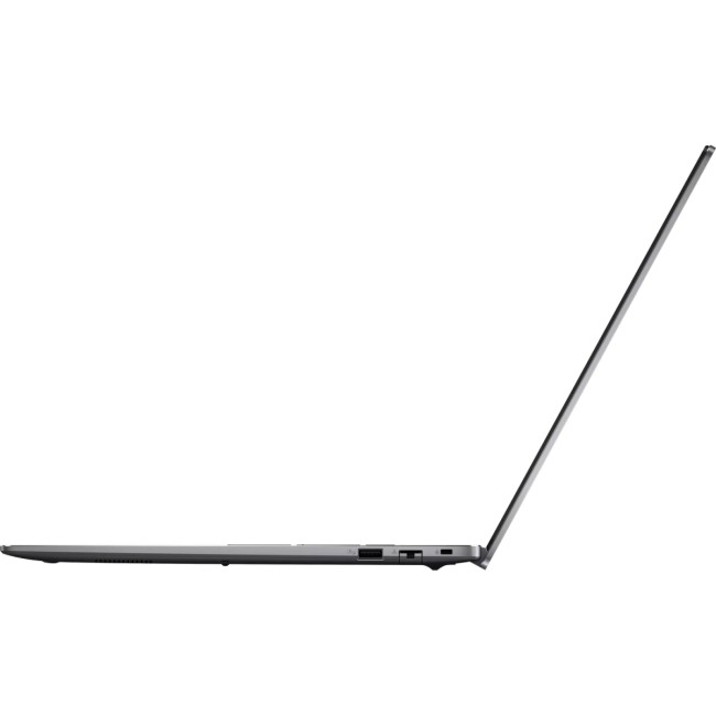 Ноутбук ASUS PM3606CKA-MB0398 (90NX0981-M00E20) Ноутбук ASUS PM3606CKA-MB0398 (90NX0981-M00E20)