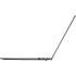 Ноутбук ASUS PM3606CKA-MB0398 (90NX0981-M00E20) Ноутбук ASUS PM3606CKA-MB0398 (90NX0981-M00E20)