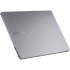 Ноутбук ASUS PM3606CKA-MB0398 (90NX0981-M00E20) Ноутбук ASUS PM3606CKA-MB0398 (90NX0981-M00E20)
