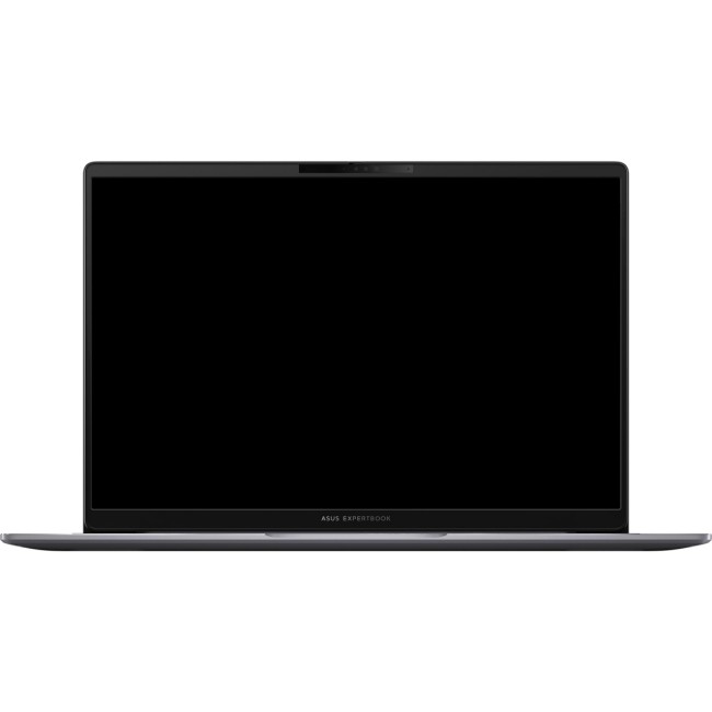 Ноутбук ASUS PM3606CKA-MB0398 (90NX0981-M00E20) Ноутбук ASUS PM3606CKA-MB0398 (90NX0981-M00E20)