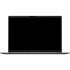 Ноутбук ASUS PM3606CKA-MB0398 (90NX0981-M00E20) Ноутбук ASUS PM3606CKA-MB0398 (90NX0981-M00E20)
