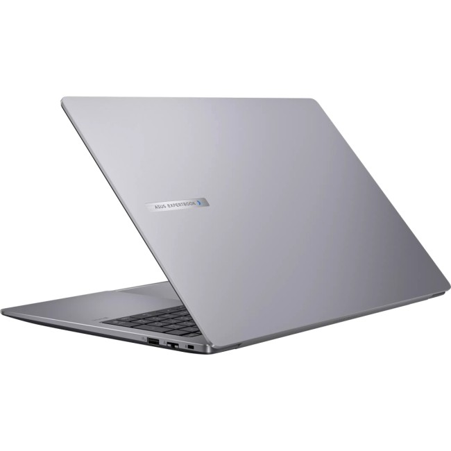 Ноутбук ASUS PM3606CKA-MB0398 (90NX0981-M00E20) Ноутбук ASUS PM3606CKA-MB0398 (90NX0981-M00E20)