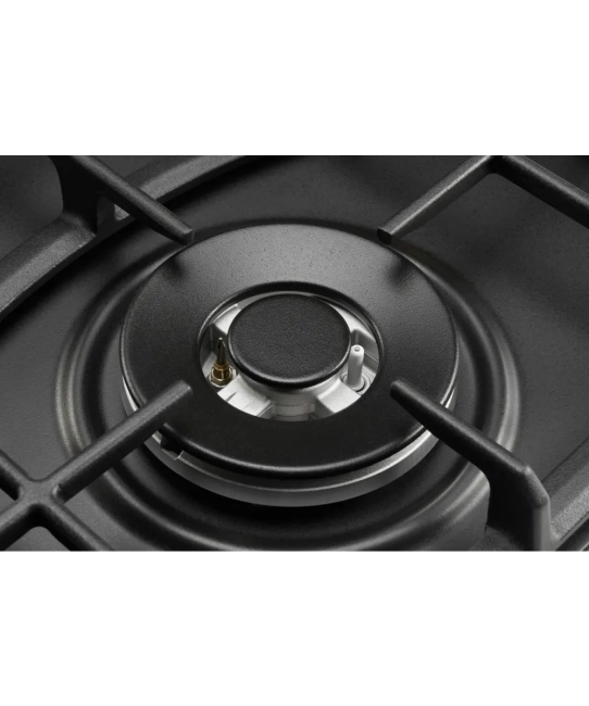 Газовая варочная поверхность Kuppersberg Kuppersberg FS 604 B Bronze