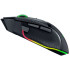 Игровая мышь Razer Basilisk V3 Pro 35K - Black gaming mouse Razer Basilisk V3 Pro 35K - Black gaming mouse RZ01-05240100-R3G1