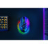 Игровая мышь Razer Basilisk V3 Pro 35K - Black gaming mouse Razer Basilisk V3 Pro 35K - Black gaming mouse RZ01-05240100-R3G1