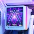 Водяное охлаждение для процессора Thermalright Grand Vision 240 White