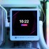 Водяное охлаждение для процессора Thermalright Grand Vision 240 White