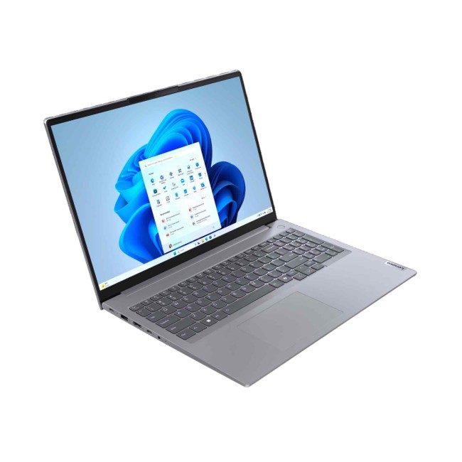 Ноутбук Lenovo 21MS003LGQ