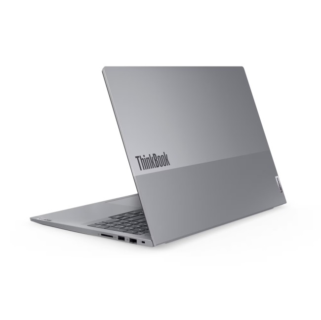 Ноутбук Lenovo 21MS003LGQ