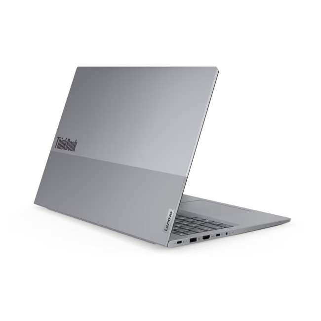Ноутбук Lenovo 21MS003LGQ