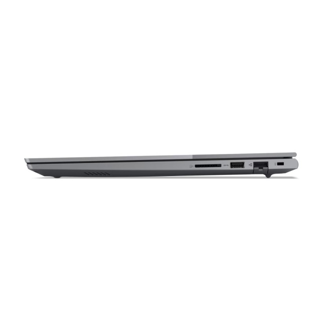 Ноутбук Lenovo 21MS003LGQ