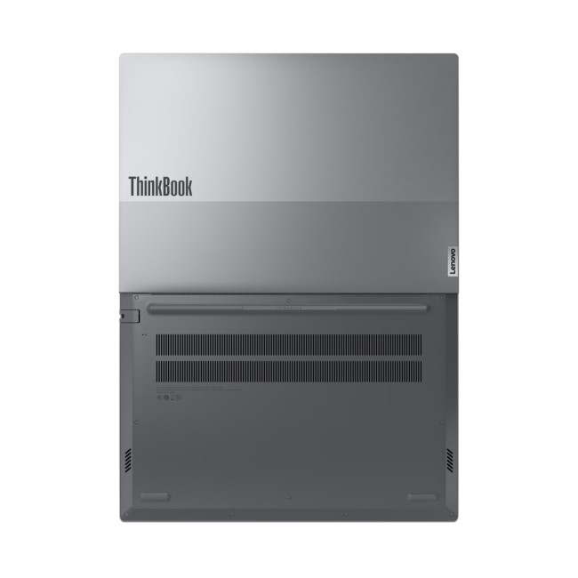 Ноутбук Lenovo 21MS003LGQ