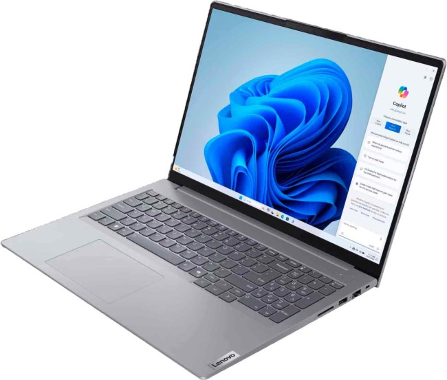 Ноутбук Lenovo 21MS003LGQ