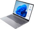 Ноутбук Lenovo 21MS003LGQ