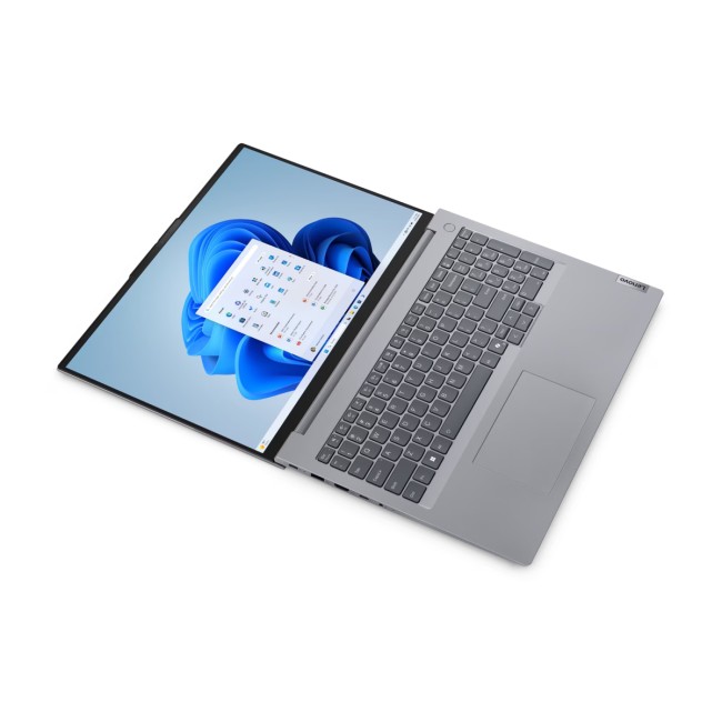Ноутбук Lenovo 21MS003LGQ