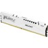Память оперативная Kingston FURY Beast KF560C30BWE-16 Память оперативная Kingston FURY Beast KF560C30BWE-16