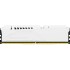 Память оперативная Kingston FURY Beast KF560C30BWE-16 Память оперативная Kingston FURY Beast KF560C30BWE-16
