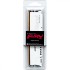 Память оперативная Kingston FURY Beast KF560C30BWE-16 Память оперативная Kingston FURY Beast KF560C30BWE-16
