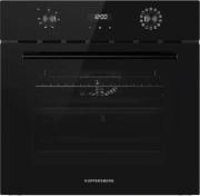 Встраиваемый духовой шкаф KUPPERSBERG Kuppersberg HO 677 B