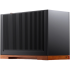 Корпус без блока питания JONSBO T9 Black Корпус без блока питания JONSBO T9 Black