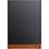 Корпус без блока питания JONSBO T9 Black Корпус без блока питания JONSBO T9 Black
