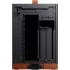 Корпус без блока питания JONSBO T9 Black Корпус без блока питания JONSBO T9 Black