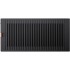 Корпус без блока питания JONSBO T9 Black Корпус без блока питания JONSBO T9 Black