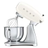 Миксеры SMEG SMEG SMF02CREU Миксеры SMEG SMEG SMF02CREU