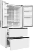 Холодильник Kuppersberg Kuppersberg RFFI 184 WG Холодильник Kuppersberg Kuppersberg RFFI 184 WG