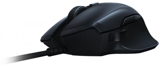 Игровая мышь Razer Basilisk Essential Razer Basilisk Essential Игровая мышь Razer Basilisk Essential Razer Basilisk Essential