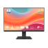 Монитор MSI PRO MP273Q E7 (9S6-3PB4CH-278) Монитор MSI PRO MP273Q E7 (9S6-3PB4CH-278)