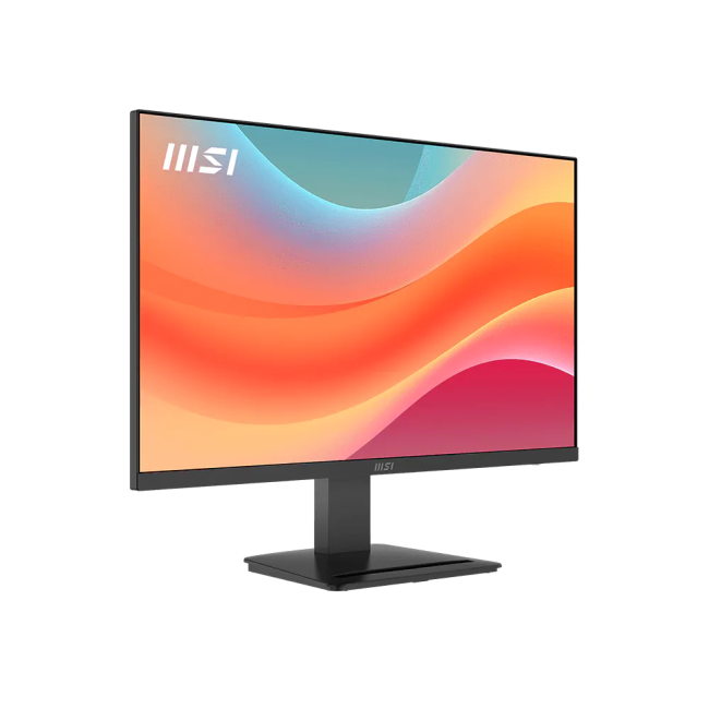 Монитор MSI PRO MP273Q E7 (9S6-3PB4CH-278) Монитор MSI PRO MP273Q E7 (9S6-3PB4CH-278)