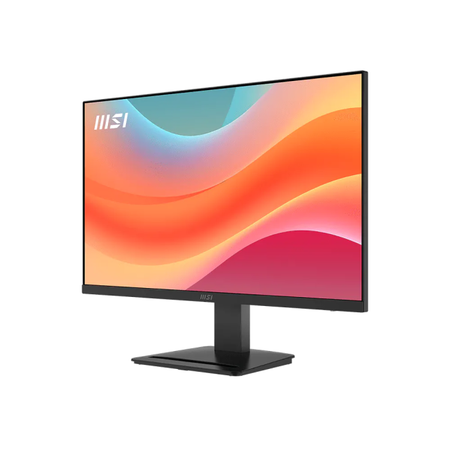 Монитор MSI PRO MP273Q E7 (9S6-3PB4CH-278) Монитор MSI PRO MP273Q E7 (9S6-3PB4CH-278)