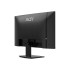 Монитор MSI PRO MP273Q E7 (9S6-3PB4CH-278) Монитор MSI PRO MP273Q E7 (9S6-3PB4CH-278)