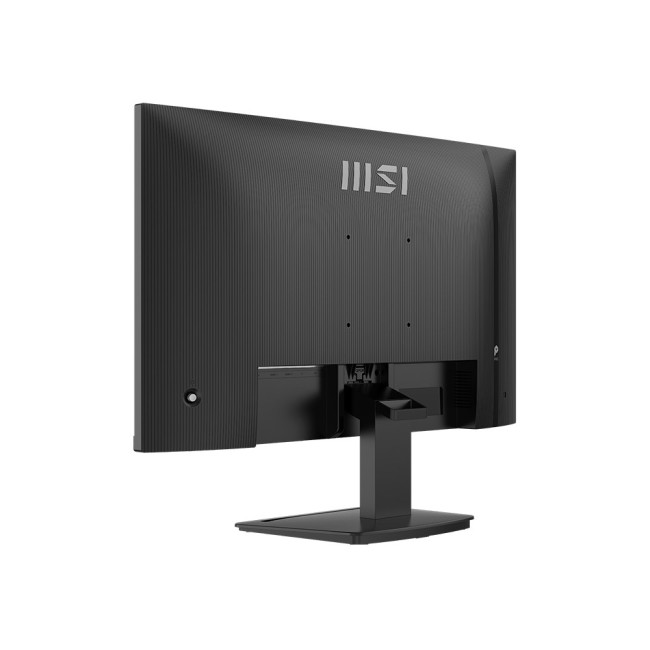 Монитор MSI PRO MP273Q E7 (9S6-3PB4CH-278) Монитор MSI PRO MP273Q E7 (9S6-3PB4CH-278)