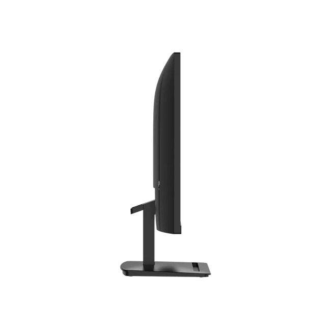 Монитор MSI PRO MP273Q E7 (9S6-3PB4CH-278) Монитор MSI PRO MP273Q E7 (9S6-3PB4CH-278)