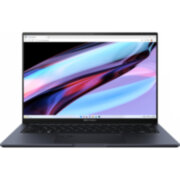 Ноутбук ASUS ZenBook Pro UX6404VI-P1125X (90NB0Z81-M00560) Ноутбук ASUS ZenBook Pro UX6404VI-P1125X (90NB0Z81-M00560)
