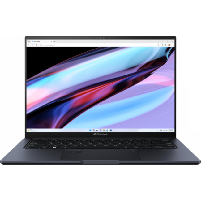 Ноутбук ASUS ZenBook Pro UX6404VI-P1125X (90NB0Z81-M00560) Ноутбук ASUS ZenBook Pro UX6404VI-P1125X (90NB0Z81-M00560)