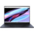 Ноутбук ASUS ZenBook Pro UX6404VI-P1125X (90NB0Z81-M00560) Ноутбук ASUS ZenBook Pro UX6404VI-P1125X (90NB0Z81-M00560)